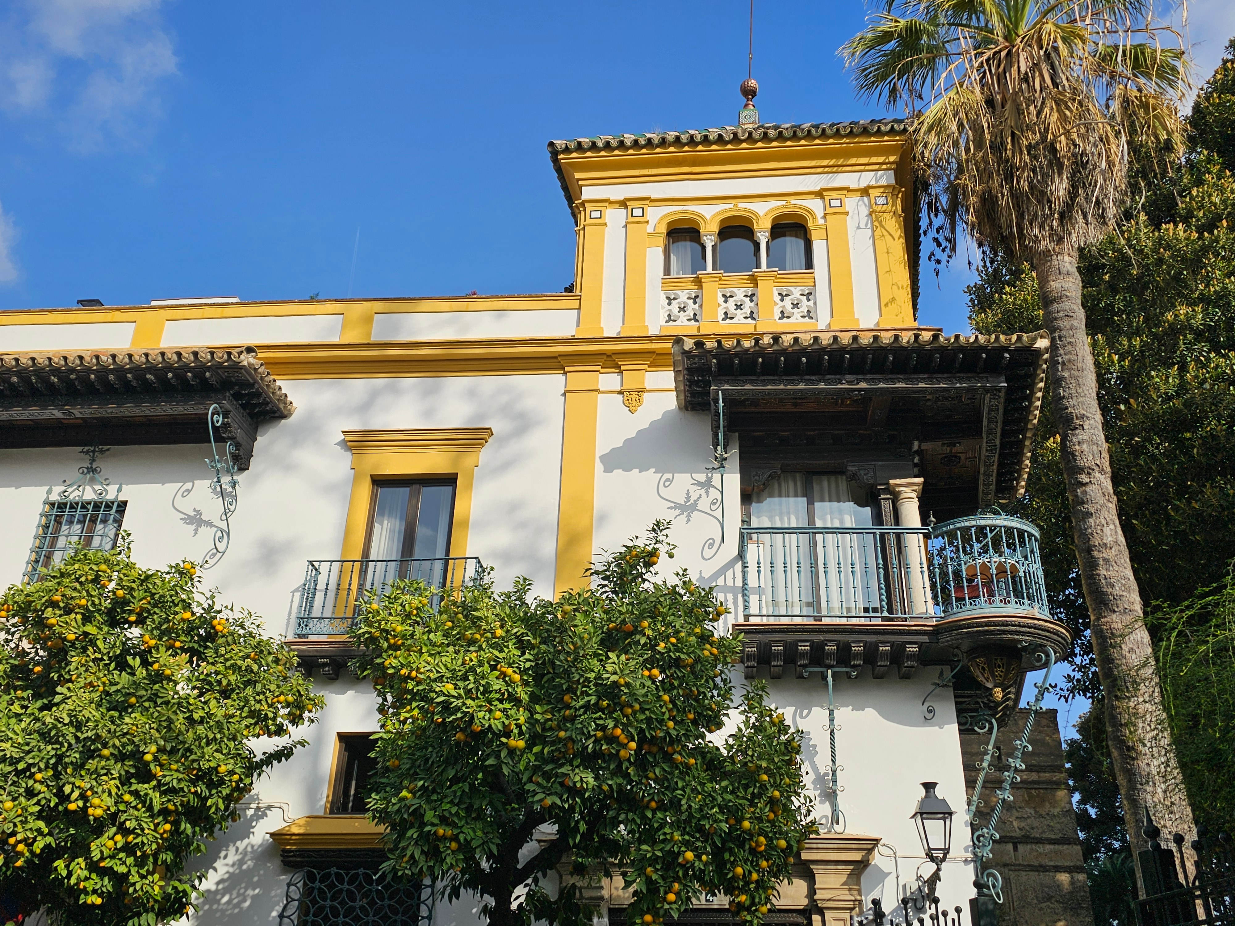Sevilla